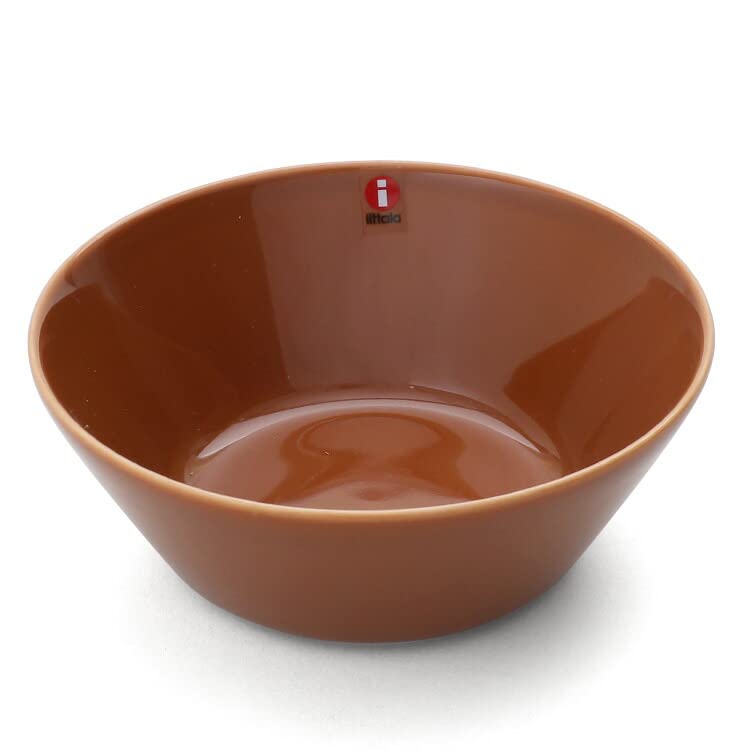 Amazon.co.jp: [ イッタラ ] iittala ティーマ Teema 15cm シリアル